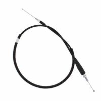 Plynové lanko All-Balls 45-1069